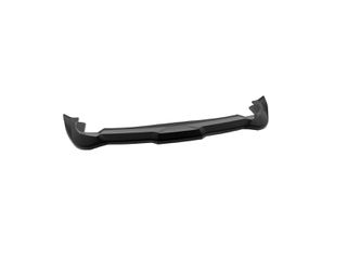 Εμπρός Σπλίτερ Dacia Duster Mk3-thumb-4