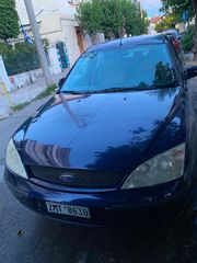 Ford Mondeo 2002-thumb-2