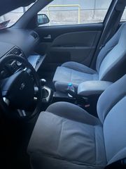 Ford Mondeo 2002-thumb-3