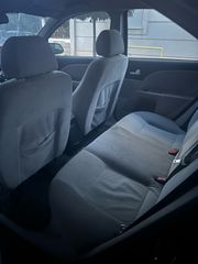 Ford Mondeo 2002-thumb-4