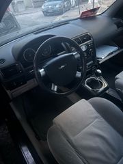 Ford Mondeo 2002-thumb-5