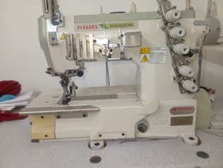 τιγκελι επαγγελματικό pegasus cw500n