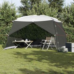 vidaXL Σκηνή-κουνουπιέρα 380 x 380 x 225 εκ.
