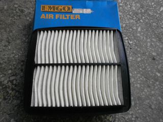 SUZUKI GSX-R 600 750 1100 ΦΙΛΤΡΟ ΑΕΡΟΣ EMGO