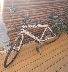 Πόλης Drag 2013 Glide