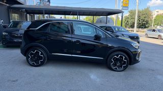 Opel Crossland (X) 2022-thumb-6