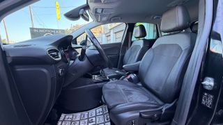 Opel Crossland (X) 2022-thumb-8