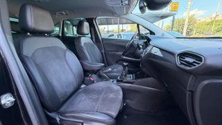 Opel Crossland (X) 2022-thumb-9