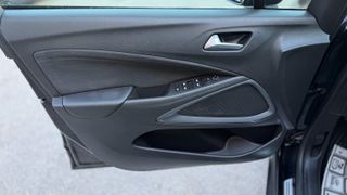 Opel Crossland (X) 2022-thumb-10