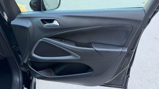 Opel Crossland (X) 2022-thumb-11