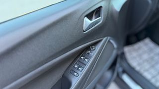 Opel Crossland (X) 2022-thumb-12
