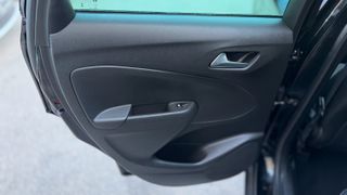 Opel Crossland (X) 2022-thumb-13