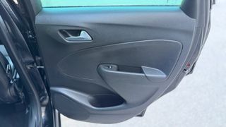 Opel Crossland (X) 2022-thumb-14