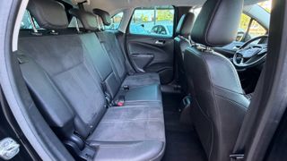 Opel Crossland (X) 2022-thumb-15
