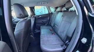 Opel Crossland (X) 2022-thumb-16
