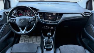 Opel Crossland (X) 2022-thumb-17