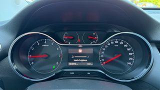 Opel Crossland (X) 2022-thumb-18