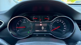 Opel Crossland (X) 2022-thumb-20