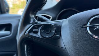 Opel Crossland (X) 2022-thumb-21