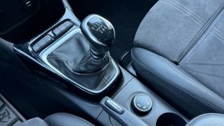 Opel Crossland (X) 2022-thumb-23