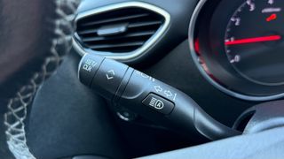 Opel Crossland (X) 2022-thumb-24
