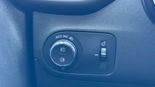 Opel Crossland (X) 2022-thumb-25