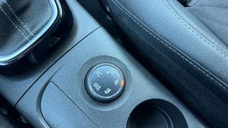 Opel Crossland (X) 2022-thumb-28