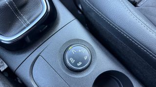 Opel Crossland (X) 2022-thumb-30