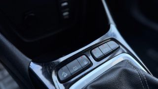 Opel Crossland (X) 2022-thumb-31