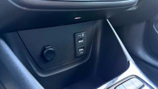 Opel Crossland (X) 2022-thumb-32