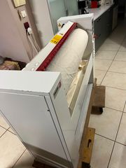 Επαγγελματικό Κυλινδρο σιδερώματος-thumb-4