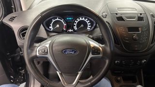 Ford Transit Courier 2022 TDCi 100PS Trend 1.5-thumb-7