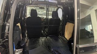 Ford Transit Courier 2022 TDCi 100PS Trend 1.5-thumb-9