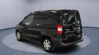Ford Transit Courier 2022 TDCi 100PS Trend 1.5-thumb-6