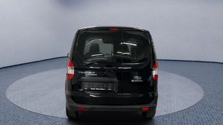 Ford Transit Courier 2022 TDCi 100PS Trend 1.5-thumb-5