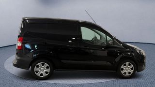 Ford Transit Courier 2022 TDCi 100PS Trend 1.5-thumb-3