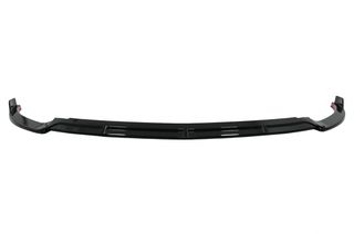 Emprós Profulaktíras katállhlo gia Mercedes E-Class W213 S213 C238 A238 Ananéosh (2020-Up) Piáno Mavro