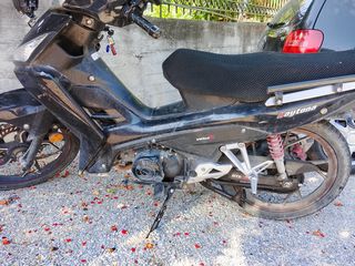 Daytona Velos 2022 R 125I-thumb-2