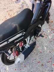 Daytona Velos 2022 R 125I-thumb-3