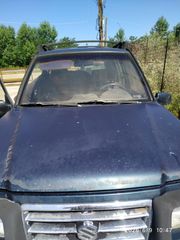 souzouki vitara v61999-thumb-1