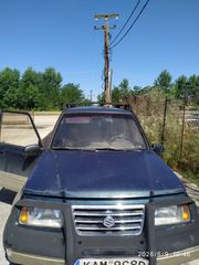 souzouki vitara v61999-thumb-2