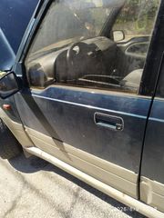 souzouki vitara v61999-thumb-3