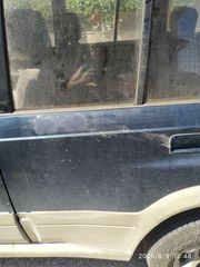 souzouki vitara v61999-thumb-4