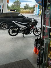 Yamaha Crypton 2015 Yamaha crypton x-thumb-4