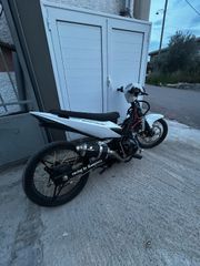 Yamaha Crypton 2015 Yamaha crypton x-thumb-6