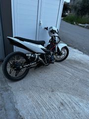 Yamaha Crypton 2015 Yamaha crypton x-thumb-7