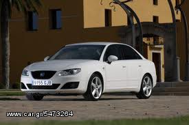 ΨΥΓΕΙΟ ΝΕΡΟΥ-ΨΥΓΕΙΟ A/C AUDI A4 2001-2008 ΚΑΙΝΟΥΡΙΟ-thumb-3