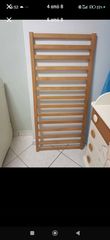 Κούνια κρεβάτι-thumb-2