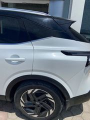 Nissan Qashqai 2024 N CONNECTA  4Χ4-thumb-1