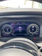 Nissan Qashqai 2024 N CONNECTA  4Χ4-thumb-3